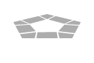 Logo for brindewin